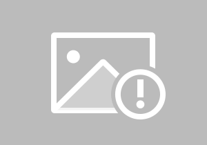 本地技能认证证书：行业认可的"硬通货"及职场竞争力提升指南